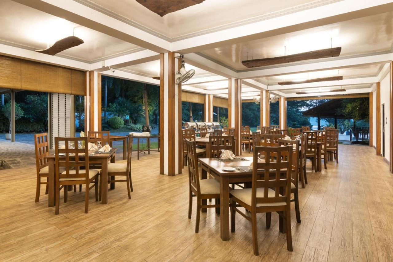 Mapakada Village - Resort 4*